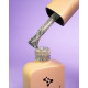 Камуфлирующая база DNKa Cover Base №0051 Royal, 12 мл
