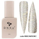 Камуфлююча база DNKa Cover Base №0052 Meteoric, 12 мл