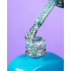 Камуфлююча база DNKa Cover Base №0053 Glowing, 12 мл