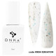 Камуфлирующая база DNKa Cover Base №0054 Sensation, 12 мл