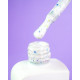 Камуфлююча база DNKa Cover Base №0055 Favourite, 12 мл