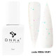 Камуфлююча база DNKa Cover Base №0056 Fairy, 12 мл