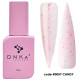 Камуфлююча база DNKa Cover Base №0057 Candy, 12 мл