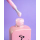 Камуфлююча база DNKa Cover Base №0057 Candy, 12 мл