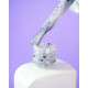 Камуфлююча база DNKa Cover Base №0059 Smart, 12 мл