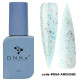Камуфлююча база DNKa Cover Base №0060 Awesome, 12 мл