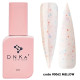 Камуфлююча база DNKa Cover Base №0062 Mellow, 12 мл