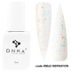 Камуфлирующая база DNKa Cover Base №0063 Inspiration, 12 мл