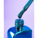 Камуфлююча база DNKa Cover Base №0064 Aquamarine, 12 мл