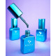 Камуфлююча база DNKa Cover Base №0064 Aquamarine, 12 мл
