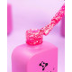 Камуфлююча база DNKa Cover Base №0065 Kiss, 12 мл