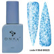 Камуфлююча база DNKa Cover Base №0068 Breeze, 12 мл