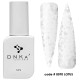 Камуфлирующая база DNKa Cover Base №0070 Lotus, 12 мл