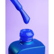 Камуфлююча база DNKa Cover Base №0071 Saphire, 12 мл