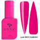 Камуфлююча база DNKa Cover Base №0073 Flamingo, 12 мл