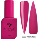 Камуфлирующая база DNKa Cover Base №0074 Muse, 12 мл