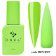 Камуфлююча база DNKa Cover Base №0075 Risky, 12 мл