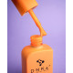 Камуфлююча база DNKa Cover Base №0076 Aperol, 12 мл