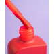Камуфлююча база DNKa Cover Base №0077 Campari, 12 мл