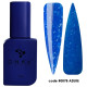 Камуфлююча база DNKa Cover Base №0078 Azure, 12 мл