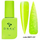 Камуфлююча база DNKa Cover Base №0079 Joy, 12 мл