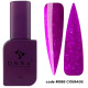 Камуфлююча база DNKa Cover Base №0083 Courage, 12 мл