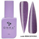 Камуфлююча база DNKa Cover Base №0084 Euphoria, 12 мл