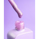 Камуфлююча база DNKa Cover Base №0084 Euphoria, 12 мл