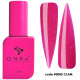 Камуфлююча база DNKa Cover Base №0085 Glam, 12 мл
