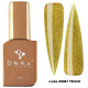Камуфлирующая база DNKa Cover Base №0087 Proud, 12 мл