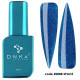 Камуфлирующая база DNKa Cover Base №0088 Space, 12 мл