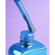 Камуфлирующая база DNKa Cover Base №0088 Space, 12 мл