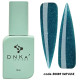 Камуфлююча база DNKa Cover Base №0089 Impulse, 12 мл