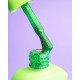 Камуфлююча база DNKa Cover Base №0090 Wizard, 12 мл