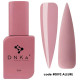 Камуфлююча база DNKa Cover Base №0092 Allure, 12 мл
