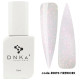 Камуфлююча база DNKa Cover Base №0093 Firework, 12 мл