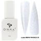 Камуфлююча база DNKa Cover Base №0094 Prosecco, 12 мл