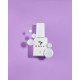 Камуфлююча база DNKa Cover Base №0094 Prosecco, 12 мл