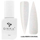 Камуфлююча база DNKa Cover Base №0095 Cocktail, 12 мл