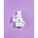 Камуфлююча база DNKa Cover Base №0095 Cocktail, 12 мл
