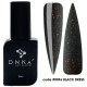 Камуфлююча база DNKa Cover Base №0096 Black Dress, 12 мл
