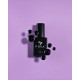 Камуфлююча база DNKa Cover Base №0096 Black Dress, 12 мл
