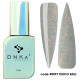 Камуфлююча база DNKa Cover Base №0097 Disco Ball, 12 мл
