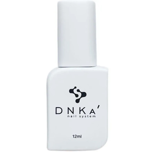 DNKa Fiber Base, 12 мл (HEMA/TPO Free)