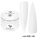 Моделюючий гель DNKa Builder Gel №0001 Vibe, 30 мл