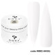 Моделюючий гель DNKa Builder Gel №0002 Angel, 30 мл