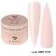 Моделюючий гель DNKa Builder Gel №0003 Icon, 30 мл