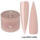 Моделюючий гель DNKa Builder Gel №0005 Charm, 30 мл