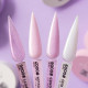 Моделюючий гель DNKa Builder Gel №0006 Celebrity, 30 мл