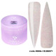 Моделюючий гель DNKa Builder Gel №0006 Celebrity, 30 мл